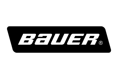 bauer