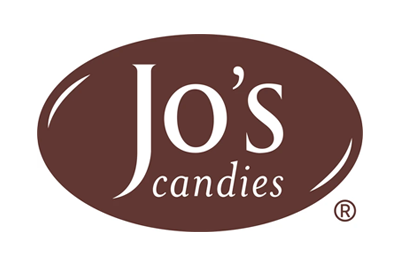 joscandies
