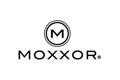 moxxor