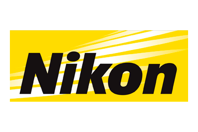 nikon