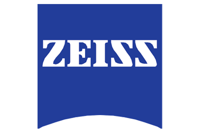 zeiss